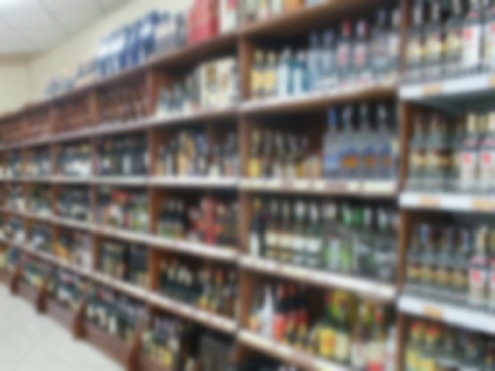 Согтууруулах ундааны шошгонд тавигдах шаардлагыг шинэчилжээ