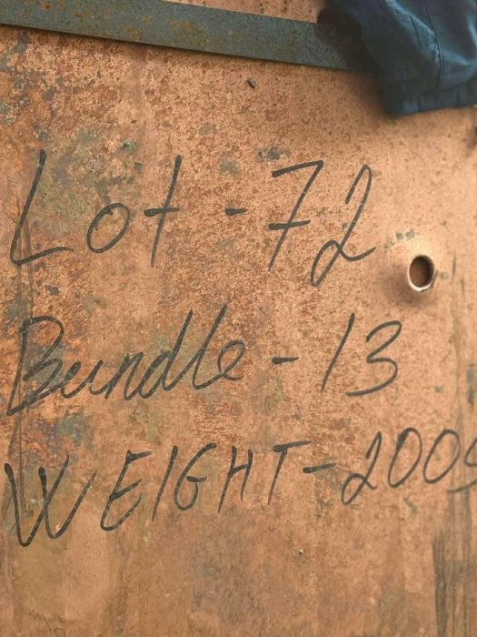 “Зэс эрдэнийн хувь” ХХК-ийн захирал Б.Мөнхбаатар 18 тэрбум төгрөгийн зэс газар ухаж нуусан нь баригдлаа