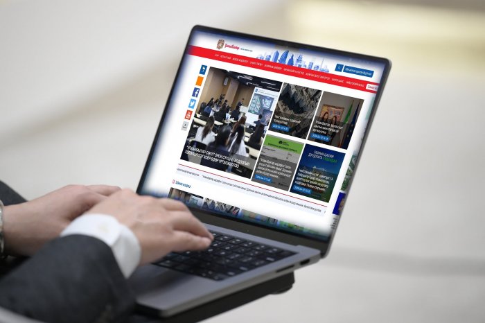 “Улаанбаатар Трам” төслийн хоёрдугаар шугамын гүйцэтгэгчийг сонгон шалгаруулах нээлттэй тендерийн материал хүлээн авч байна