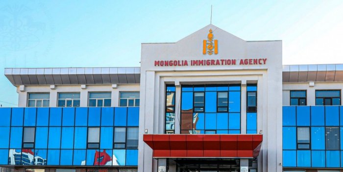 Монгол Улсаас гарч явахаас зайлсхийсэн гадаадын 277 иргэнийг албан гаргажээ