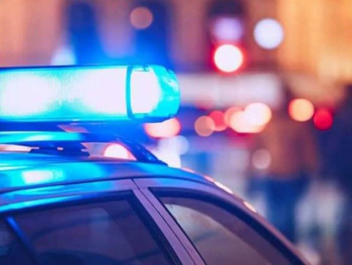 Мансууруулах бодистой холбоотой хэрэг өмнөх оны мөн үеэс 57.2 хувиар өсжээ