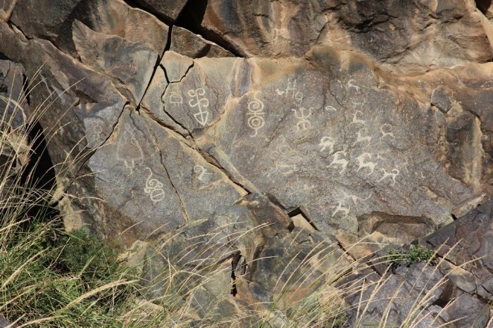 Түүхэн өв соёлоо сэргээн таниулах үзэсгэлэнгийн ТҮР БАЙГУУЛАМЖ баригдана гэв Түүхэн өв соёлоо сэргээн таниулах үзэсгэлэнгийн ТҮР БАЙГУУЛАМЖ баригдана гэв