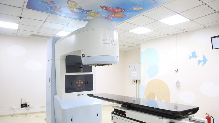 Туяа эмчилгээг яс ургалтад биш, зөвхөн хавдрын тусламж, үйлчилгээнд ашиглаж байна гэв