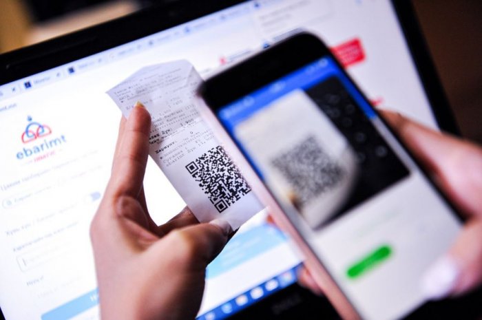 НӨАТ-ын буцаалтыг энэ долоо хоногт олгоно