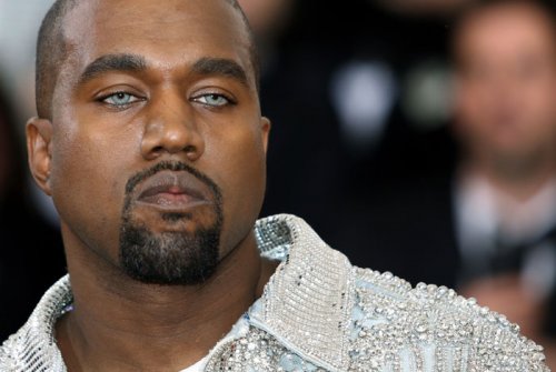 Канье Уэстийг Их Британид нэвтрэхийг хориглолоо