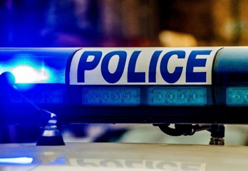 Хүүхдийн хичээлийн хоцрогдол арилгана гэж иргэдээс 6 сая гаруй төгрөг залилжээ