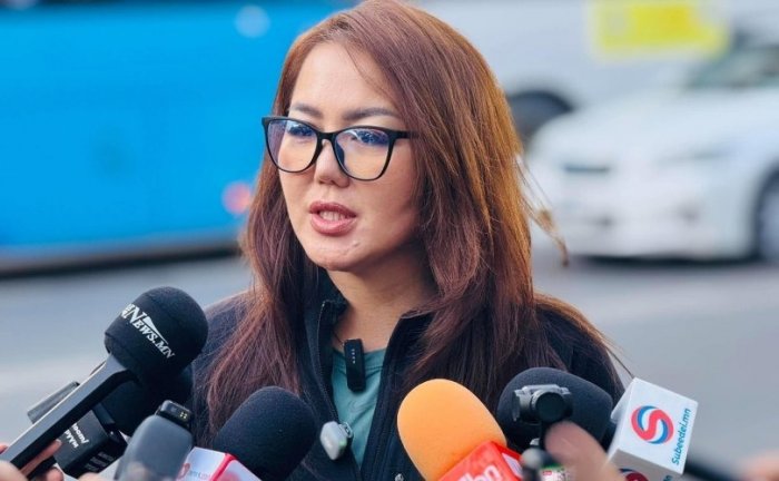 Т.Шинэбаярт хязгаарлалт тогтоох таслан сэргийлэх арга хэмжээ авав